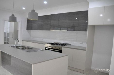 Property photo of 7 Tahmoor Road Tahmoor NSW 2573
