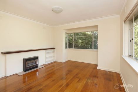 Property photo of 132A New Street Brighton VIC 3186
