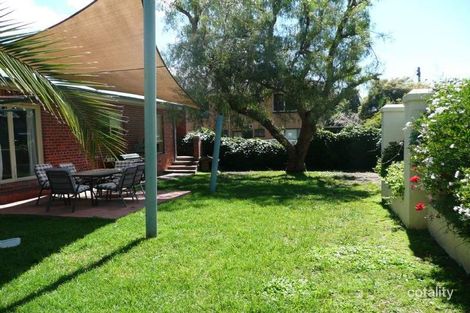 Property photo of 2/342 Norfolk Street East Albury NSW 2640