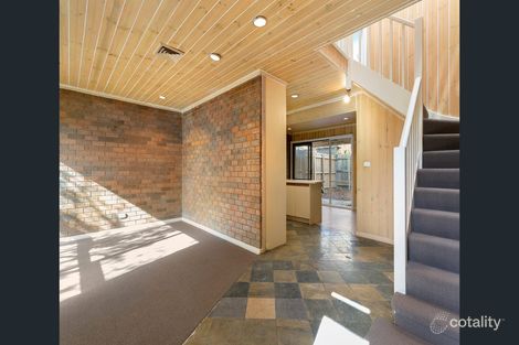 92 Laity St, Richmond, VIC 3121