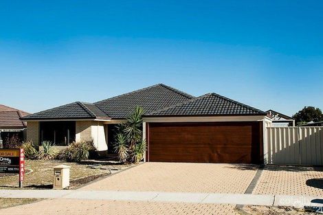 45 Thorold Ave, Ellenbrook, WA 6069