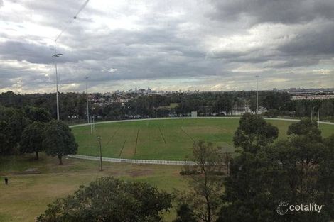 Property photo of 405/23 Gertrude Street Wolli Creek NSW 2205