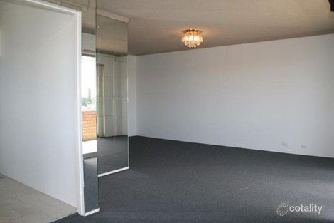 9/5 Marmion Rd, Abbotsford, NSW 2046