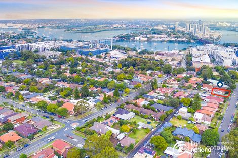 Property photo of 6 Stone Street Meadowbank NSW 2114