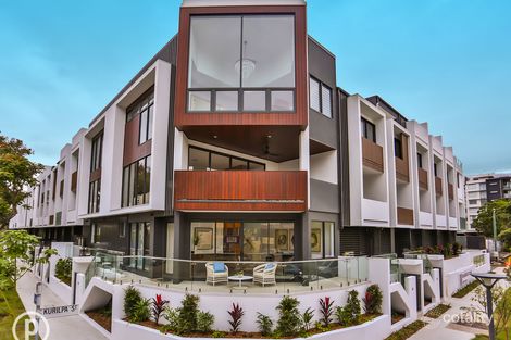 49/24 Kurilpa St, West End, QLD 4101