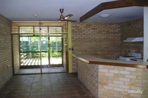 Property photo of 5/73-75 Davidson Street Port Douglas QLD 4877
