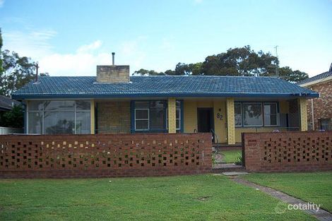 Property photo of 82 Andrew Road Valentine NSW 2280