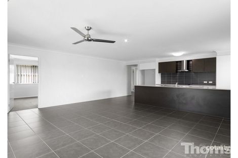 Property photo of 8 Clancy Court Rothwell QLD 4022