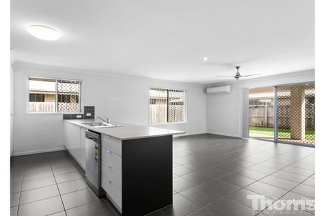 Property photo of 8 Clancy Court Rothwell QLD 4022
