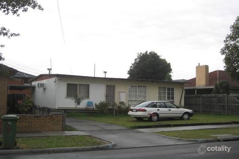 Property photo of 7 Raymond Street Dandenong VIC 3175