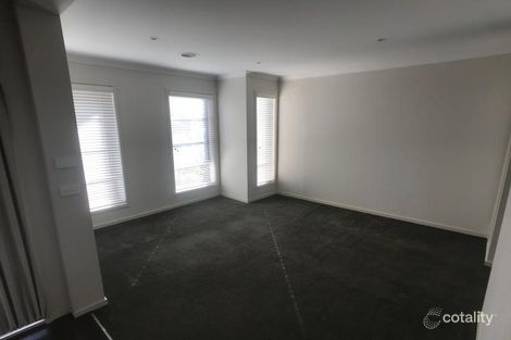Property photo of 12 Swan Walk Chelsea VIC 3196