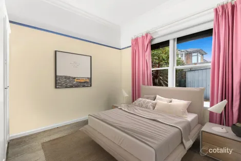 Property photo of 45 Mersey Street Box Hill North VIC 3129