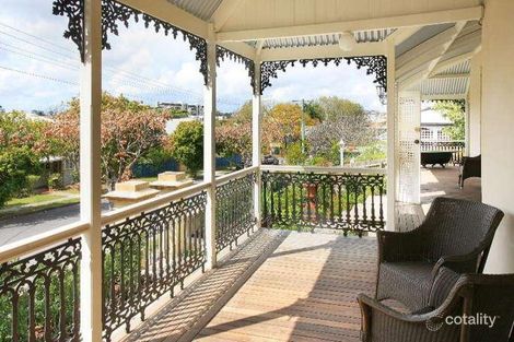 Property photo of 15 Lechmere Street New Farm QLD 4005