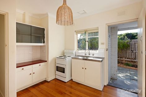 Property photo of 132A New Street Brighton VIC 3186