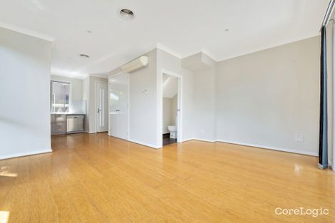 Property photo of 6/36 Stuart Street Noble Park VIC 3174