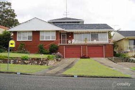Property photo of 66 Christopher Avenue Valentine NSW 2280