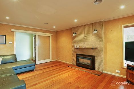 Property photo of 177 Bacchus Marsh Road Corio VIC 3214