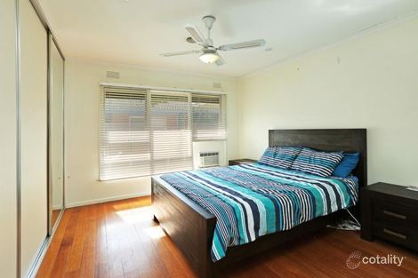 Property photo of 177 Bacchus Marsh Road Corio VIC 3214