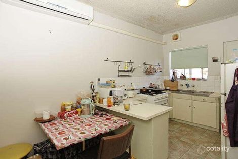 Property photo of 11/49 Leader Street Goodwood SA 5034
