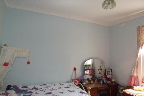 Property photo of 14 Edward Street Ottoway SA 5013