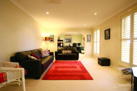 Property photo of 17 Palmer Crescent Gunnedah NSW 2380