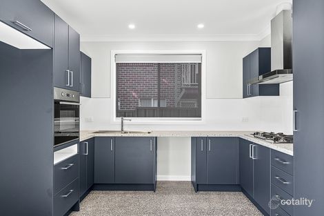 Property photo of 5 Dalby Street East Corrimal NSW 2518