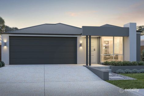1/150 Lawley St, Yokine, WA 6060