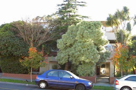 5/31 Wattletree Rd, Armadale, VIC 3143