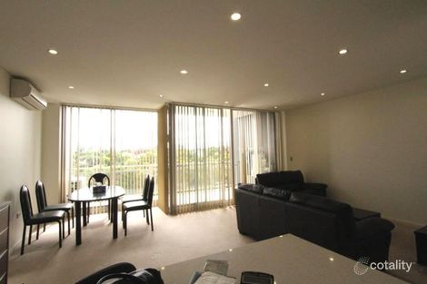 82/48 Cooper St, Strathfield, NSW 2135