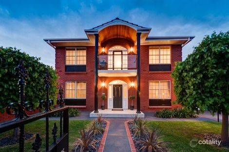 2 Methuen St, Fitzroy, SA 5082