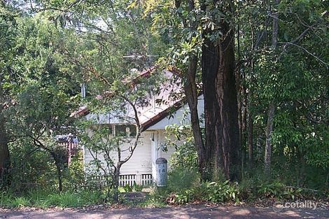 77 Dell Rd, St Lucia, QLD 4067