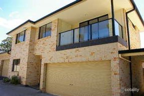 17 Henry Parry Dr, East Gosford, NSW 2250