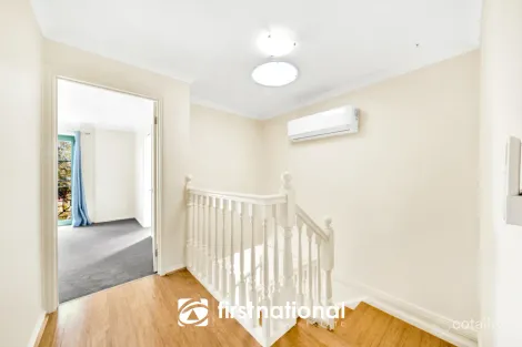 Property photo of 415 Centre Road Berwick VIC 3806