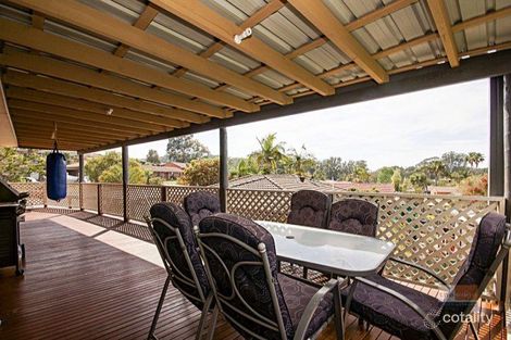 Property photo of 17 McFadyn Street Toormina NSW 2452