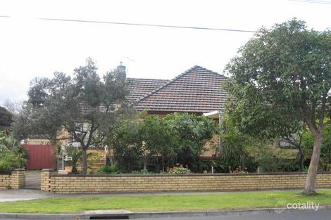 125 Burlington St, Oakleigh, VIC 3166