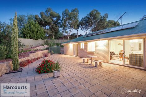 Property photo of 3 Carmelo Close Gawler East SA 5118