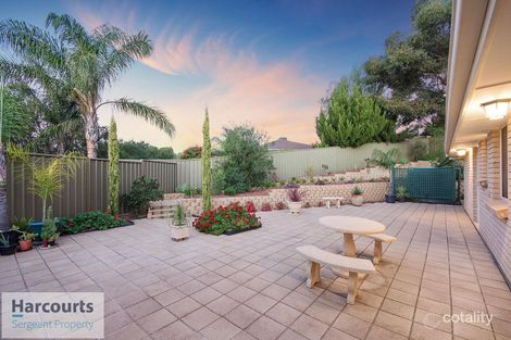 Property photo of 3 Carmelo Close Gawler East SA 5118