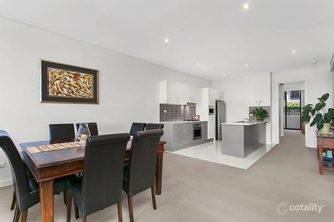 Property photo of 3/1-3 Boundary Road Carlingford NSW 2118