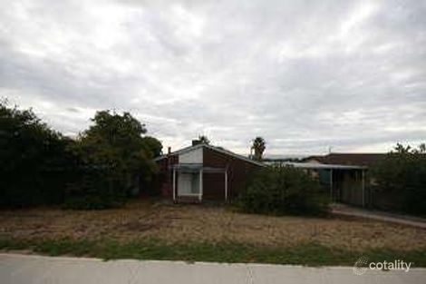 1 Morialta St, Hallett Cove, SA 5158