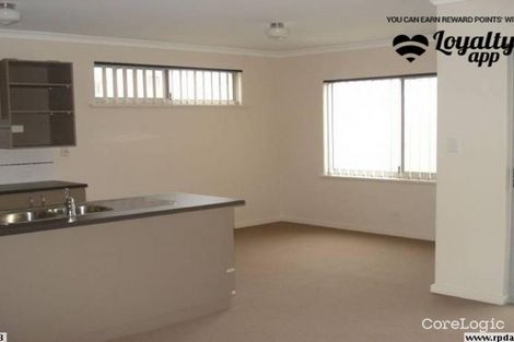 Property photo of 1/33 Merian Close Bentley WA 6102