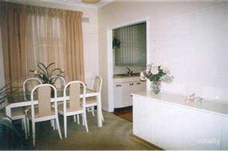 Property photo of 13 Beatrice Street North Ryde NSW 2113