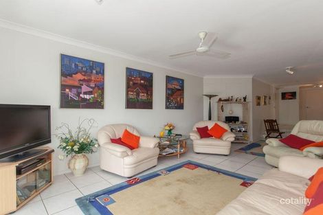 Property photo of 1/24 Moore Street Trinity Beach QLD 4879