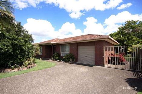 48 Bienvenue Dr, Currumbin Waters, QLD 4223