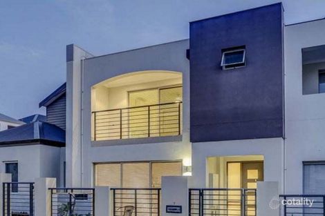 Property photo of 7 Eveleigh Boulevard Clarkson WA 6030