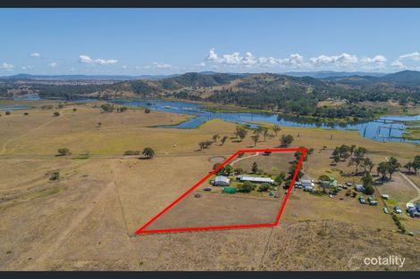 Property photo of 85 Westvale Road Mount Archer QLD 4514