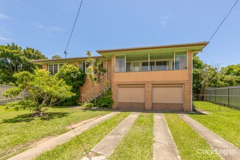 Property photo of 9 Arundel Court Albany Creek QLD 4035