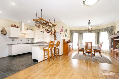 Property photo of 208 Run-O-Waters Drive Run-O-Waters NSW 2580