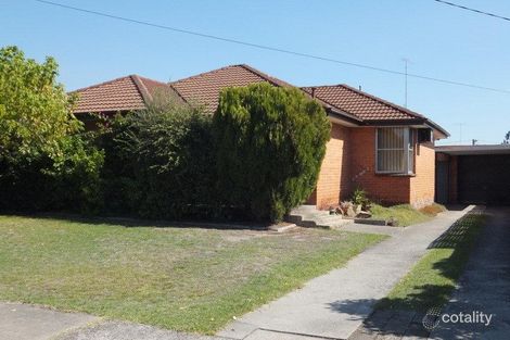 3-5 Chestnut Ave, Morwell, VIC 3840