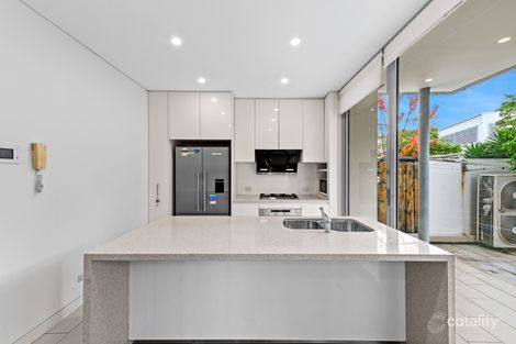 Property photo of 21A Gubbuteh Road Little Bay NSW 2036