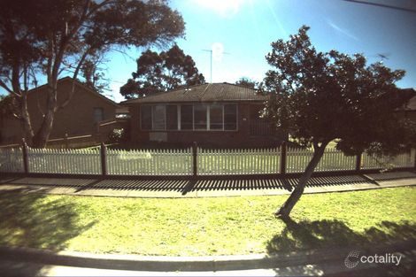 2 Utah St, Corio, VIC 3214